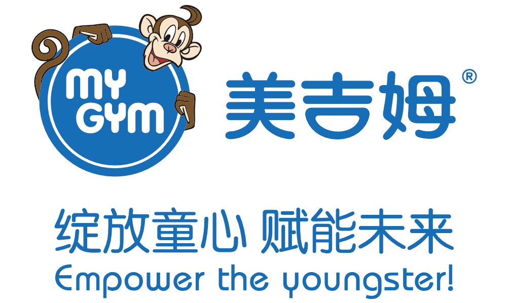 &ldquo;綻放童心 賦能(néng)未來&rdquo;&mdash;&mdash;美吉姆榮膺&ldquo;2021年(nian)度影響力(li)素質(zhi)教育品(pin)牌&rdquo;
